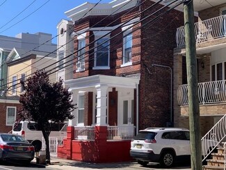 512 56th St, West New York, NJ 07093