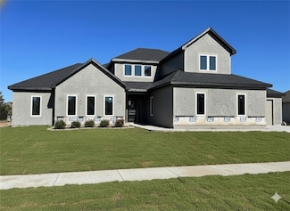 22646 W 89th St, Lenexa, KS 66227