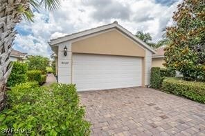 8687 Genova Ct, Naples, FL 34114