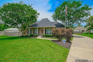 6997 Deer Run, Denham Springs, LA 70726