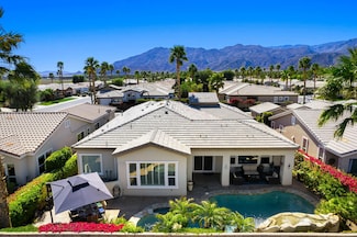 81940 Eagle Claw Dr, La Quinta, CA 92253