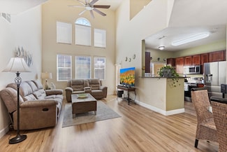 1900 Danbrook Dr Unit 1221, Sacramento, CA 95835