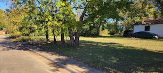 3600 Latimer St, Dallas, TX 75215
