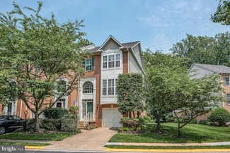1249 Wild Hawthorn Way, Reston, VA 20194
