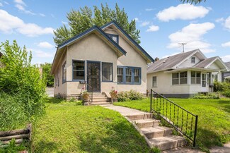 3809 41st Ave S, Minneapolis, MN 55406