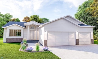 112 18th St SE, Barnesville, MN 56514