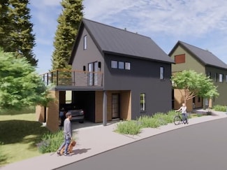 8 View Ave Unit B, Northampton, MA 01060