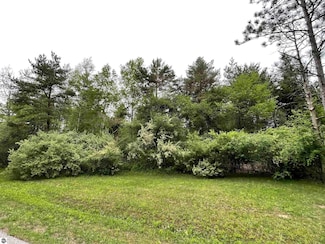 TBD S Mission Rd, Mount Pleasant, MI 48858