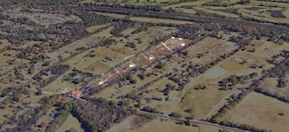 1755 Hudson Rd, Madison, TN 37115