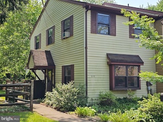 876 Williams Place, Warminster, PA 18974