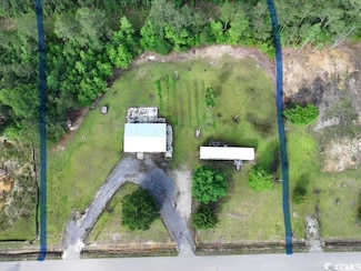 250 Booth Cir, Conway, SC 29526