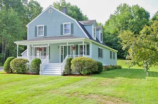 759 River St, Fair Haven, VT 05743