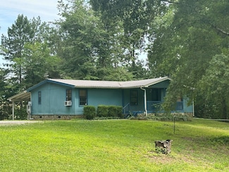 320 Oak View Ln, Dayton, TN 37321
