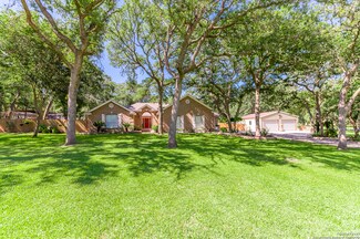 104 Turkey Ridge Dr, La Vernia, TX 78121