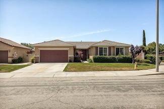 1467 Hunter Moon Way, Beaumont, CA 92223