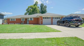 2432 SW 80th St, Oklahoma City, OK 73159