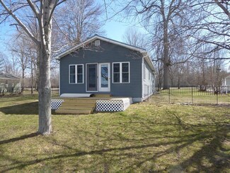64 Maquam Shore Rd, Swanton, VT 05488