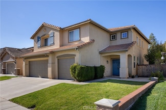 23920 Silverleaf Way, Murrieta, CA 92562
