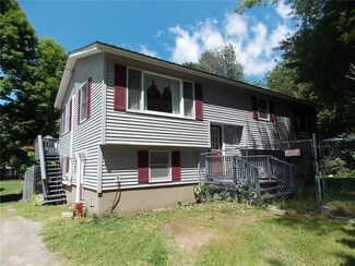 479 Fuller Rd, Hermon, ME 04401
