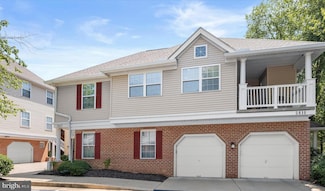 5812 Wyndham Cir Unit 105, Columbia, MD 21044