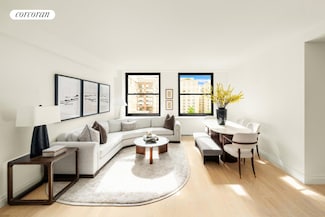 720 W End Ave Unit 5M, New York, NY 10025