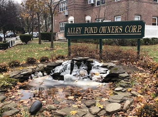 224-33 Kingsbury Ave Unit B, Oakland Gardens, NY 11364