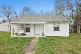 2725 29th St, Port Arthur, TX 77640