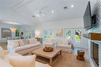 1760 Cypress Ln, Vero Beach, FL 32963