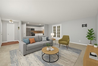 1770 Ximeno Ave Unit 301, Long Beach, CA 90815