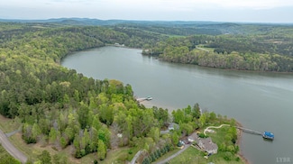 361 Clear Pointe Run, Lynch Station, VA 24571