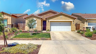 4469 Lacy Ln, Merced, CA 95348