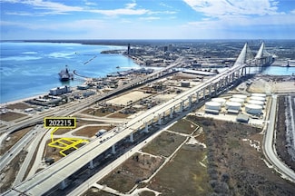 0 Seagull Blvd, Corpus Christi, TX 78402