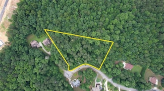 1461 River Station Dr, Lawrenceville, GA 30045