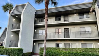 4100 Tivoli Ct Unit 301, Lake Worth, FL 33467