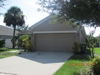 4192 Collinwood Dr, Melbourne, FL 32901