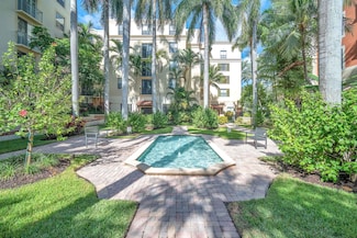 630 S Sapodilla Ave Unit 407, West Palm Beach, FL 33401