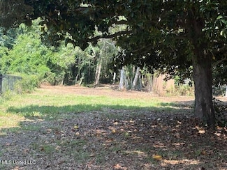 0 Camelia Dr, Pass Christian, MS 39571