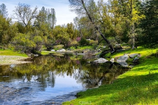 3729 Ben Hur Rd, Mariposa, CA 95338