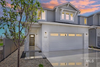 250 W Haniken St, Meridian, ID 83642