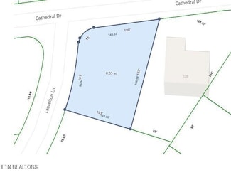 126 Cathedral Dr, Crossville, TN 38558