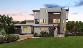 10800 Superview Dr, Austin, TX 78736