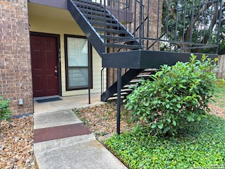 2542 Babcock Rd Unit C103, San Antonio, TX 78229