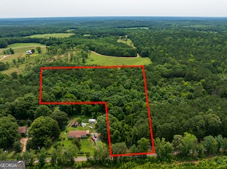 963 Blue Ridge School Rd Unit 3.85, Forsyth, GA 31029
