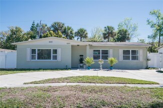 6007 Murray Hill Dr, Tampa, FL 33615