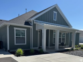 3795 S 4250 W Unit 446D, Ogden, UT 84401