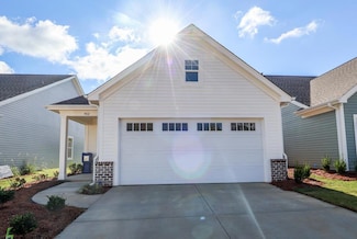 902 Georgia Oak Cove, Oxford, MS 38655