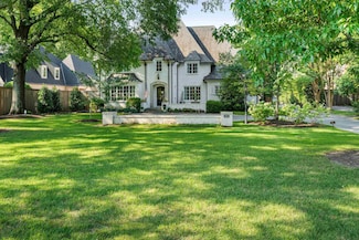 3605 S Galloway Dr, Memphis, TN 38111