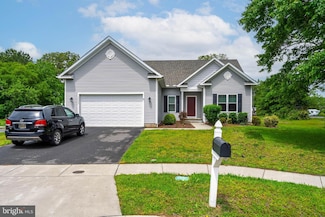 30502 Constant Sea Ct, Dagsboro, DE 19939
