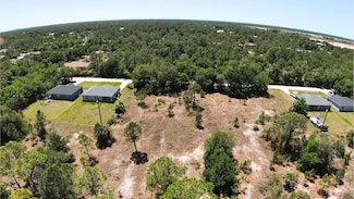 27119 Mandalay Dr, Punta Gorda, FL 33955