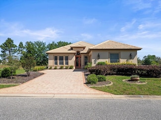 9159 Trevino Dr, Weeki Wachee, FL 34613